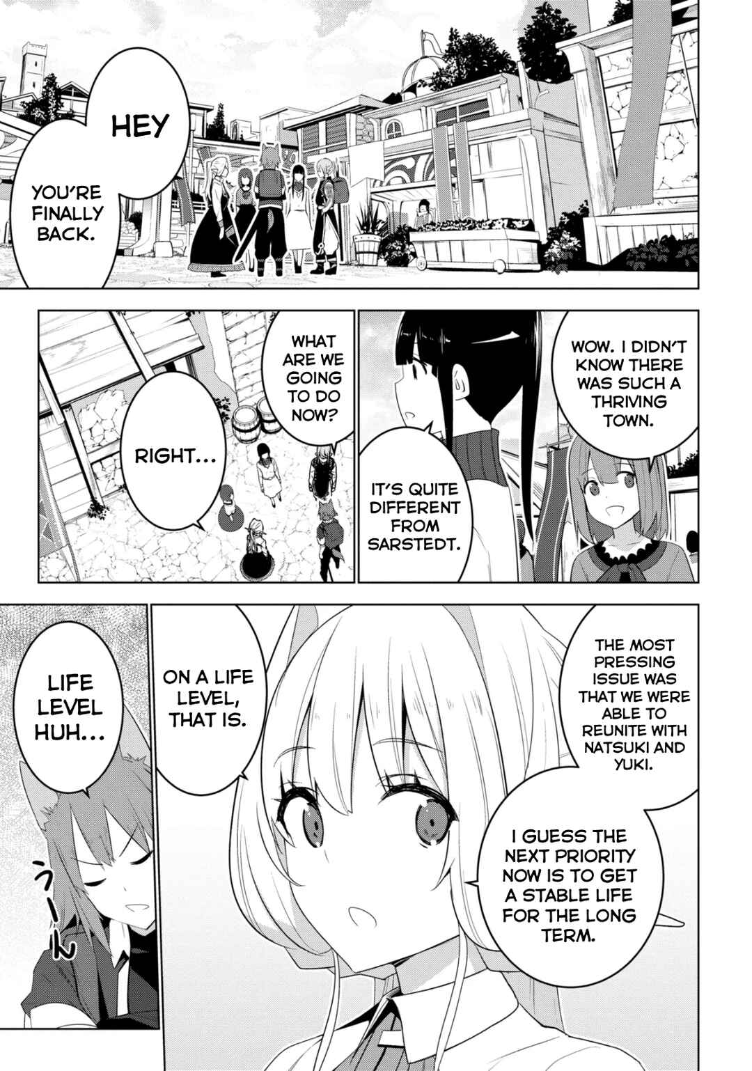 Chapter 17 - Page 1
