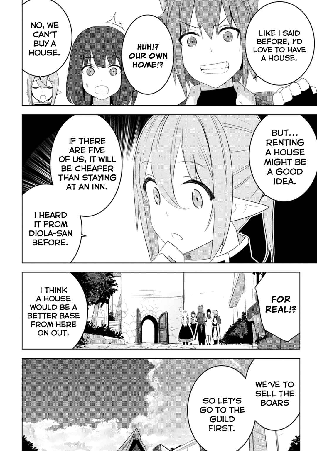 Chapter 17 - Page 2