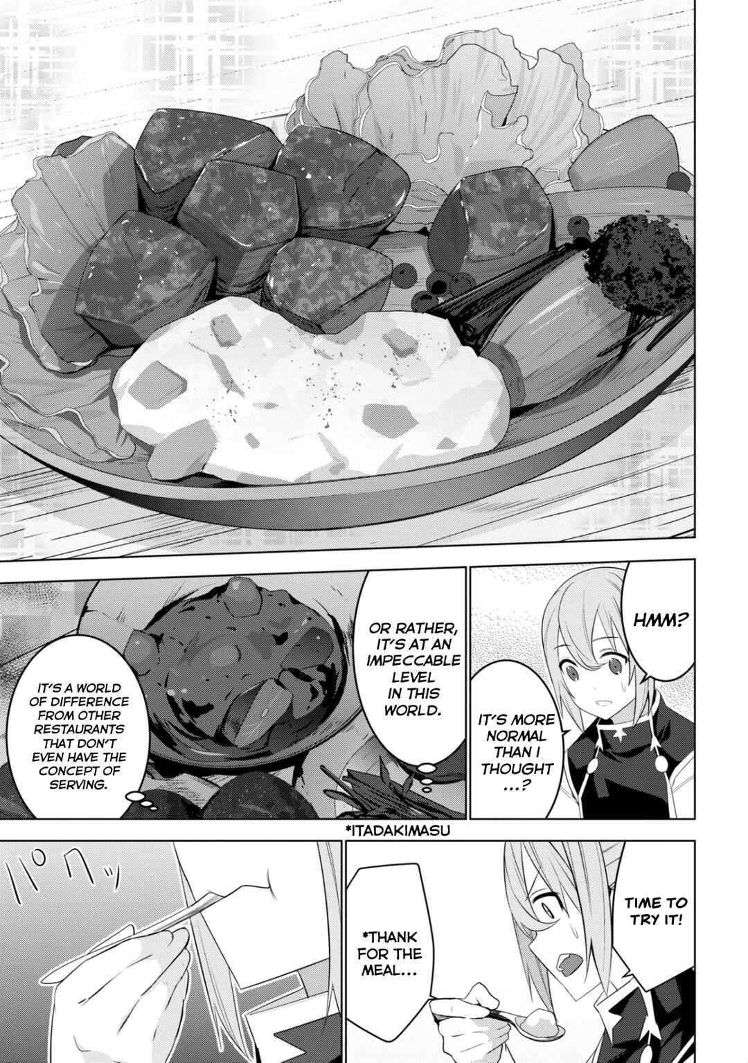 Chapter 17 - Page 25