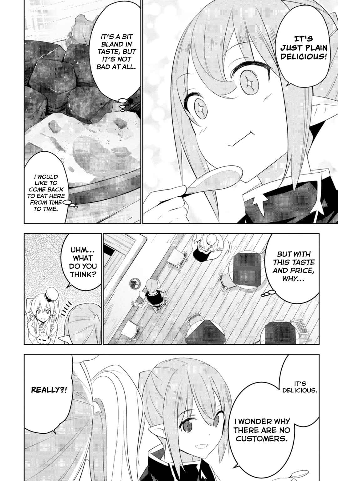 Chapter 17 - Page 26