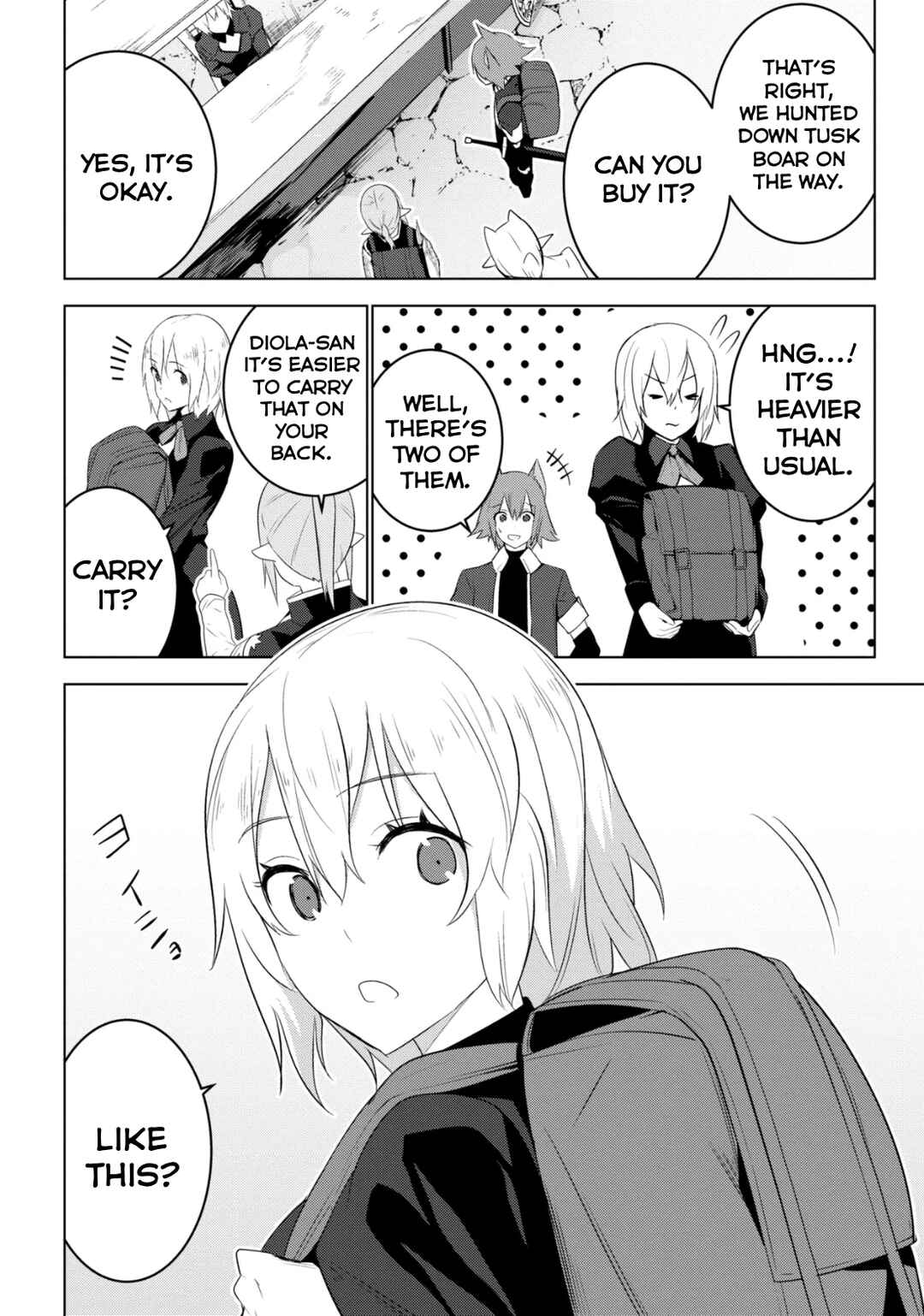 Chapter 17 - Page 4