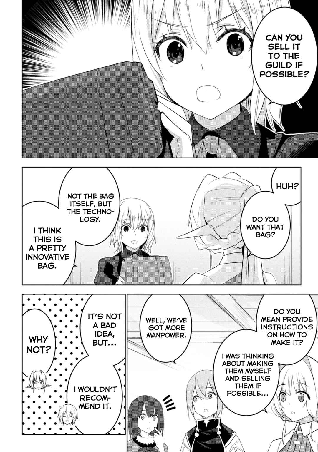 Chapter 17 - Page 6