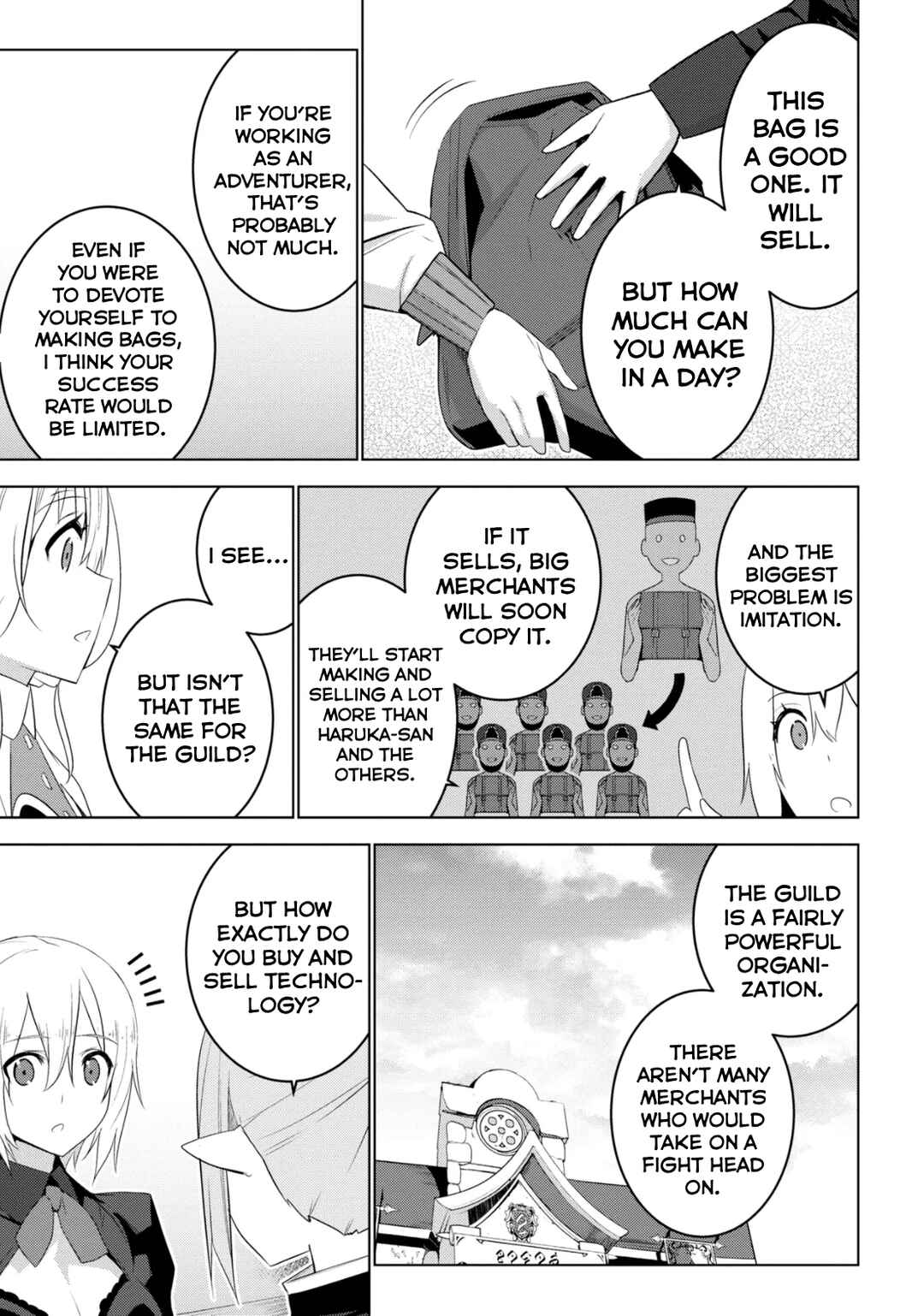Chapter 17 - Page 7
