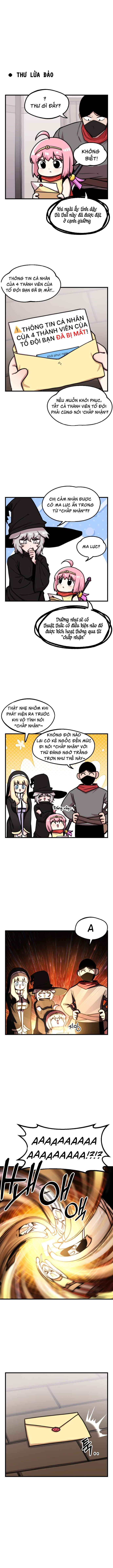 Chapter 63 - Page 2