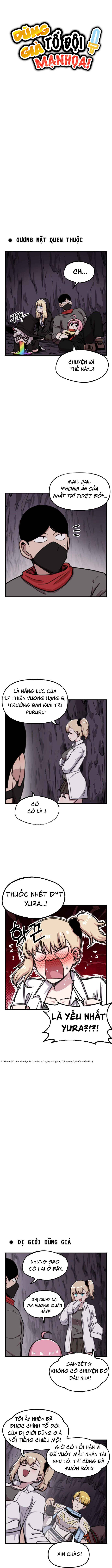 Chapter 63 - Page 3