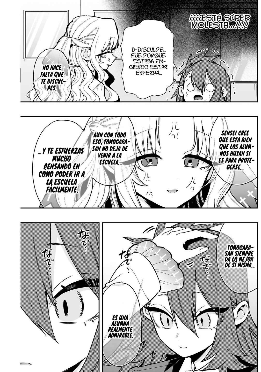 Chapter 234 - Page 10