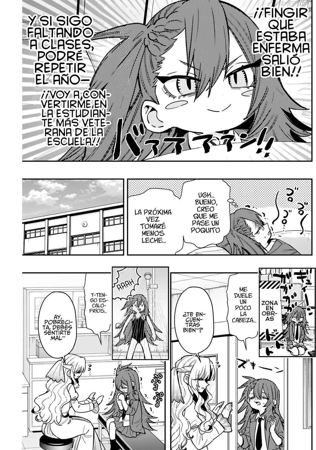 Chapter 234 - Page 4