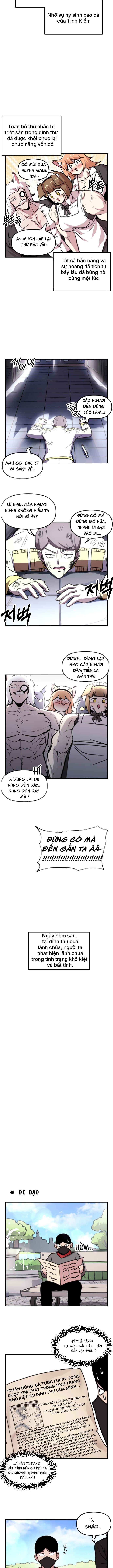 Chapter 13 - Page 5