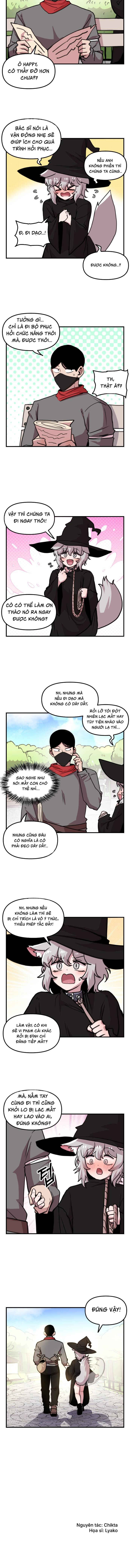 Chapter 13 - Page 6
