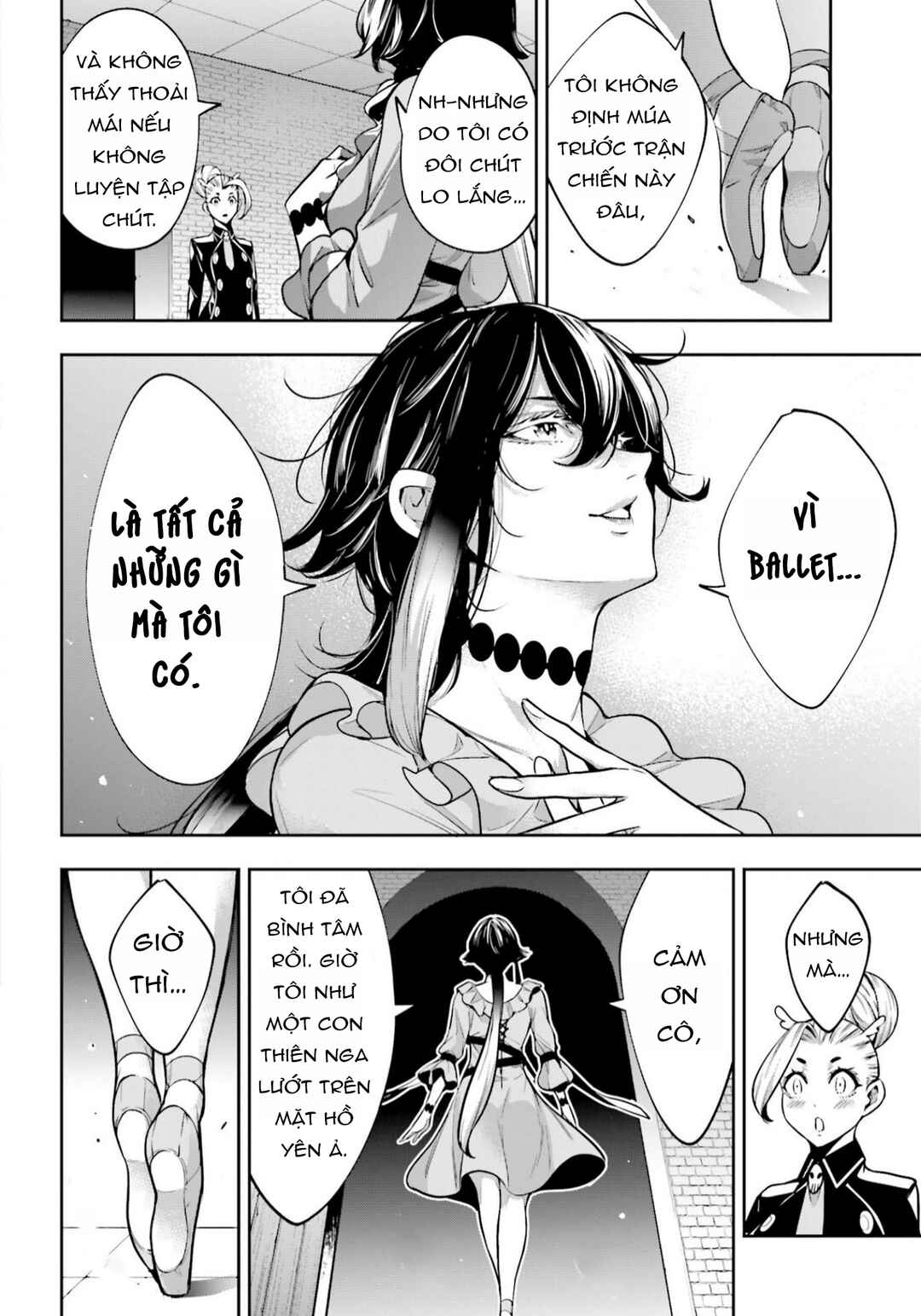Chapter 44 - Page 24
