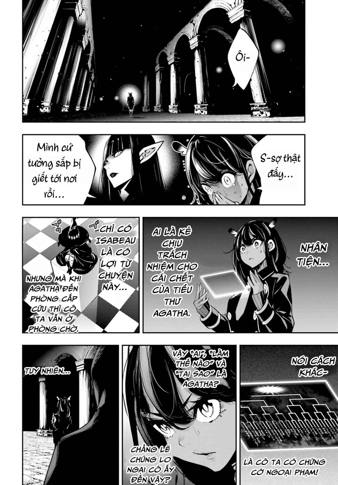Chapter 44 - Page 26