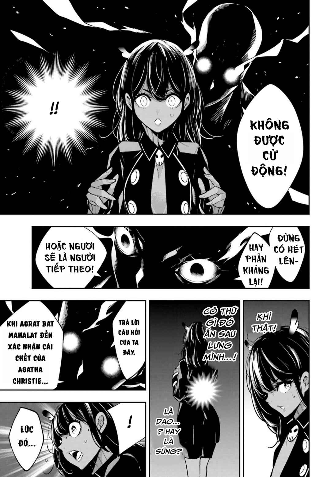 Chapter 44 - Page 27