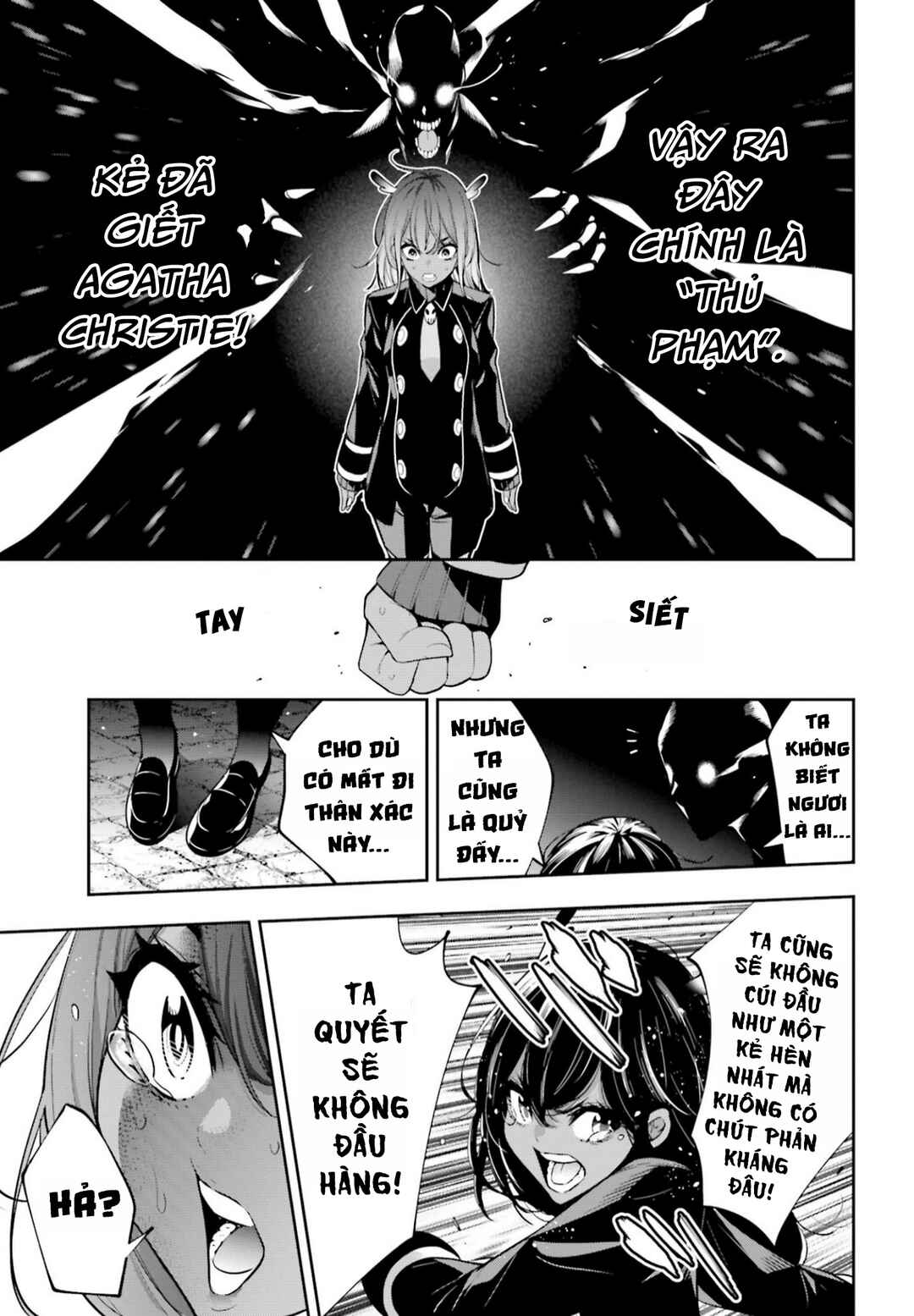 Chapter 44 - Page 29
