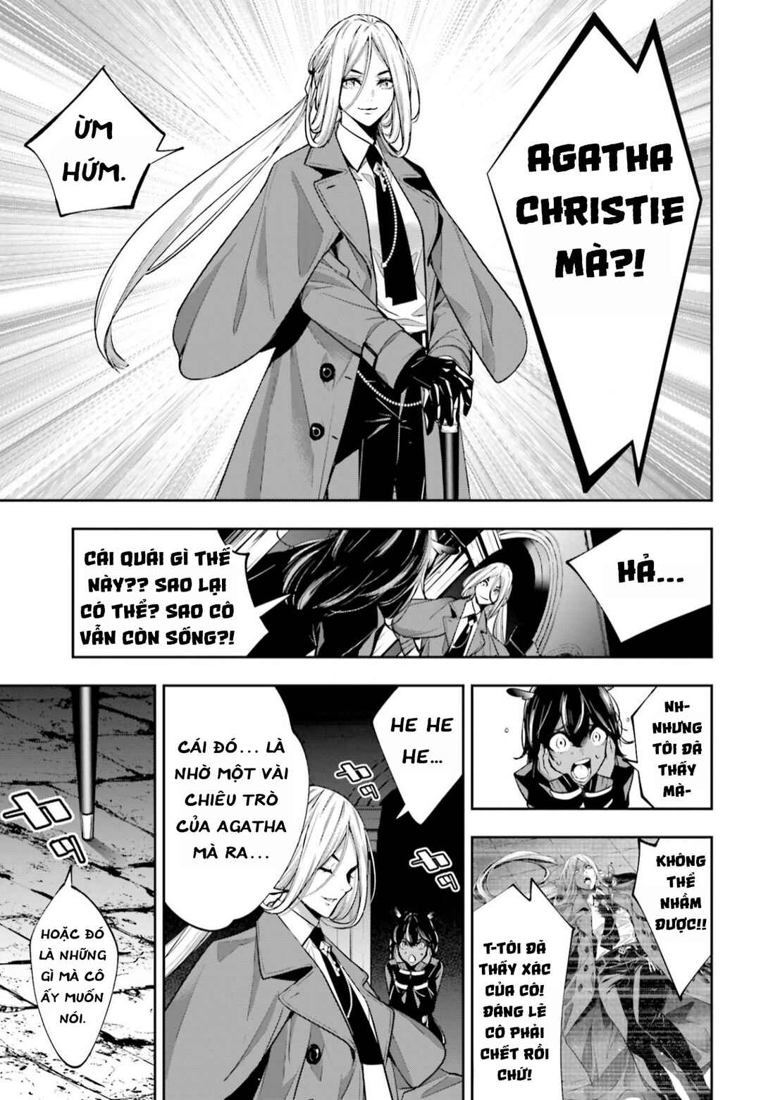 Chapter 44 - Page 31