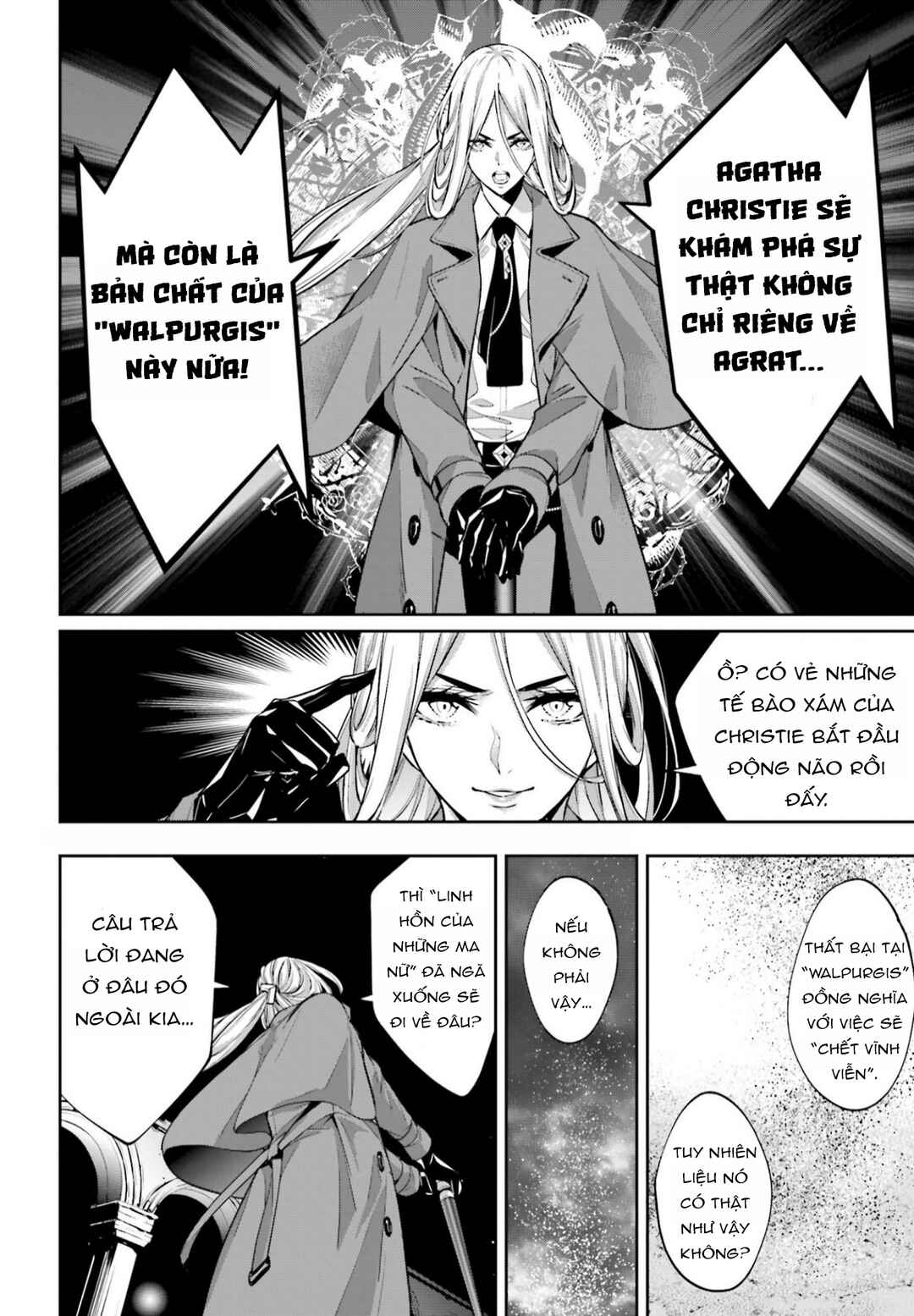 Chapter 44 - Page 34