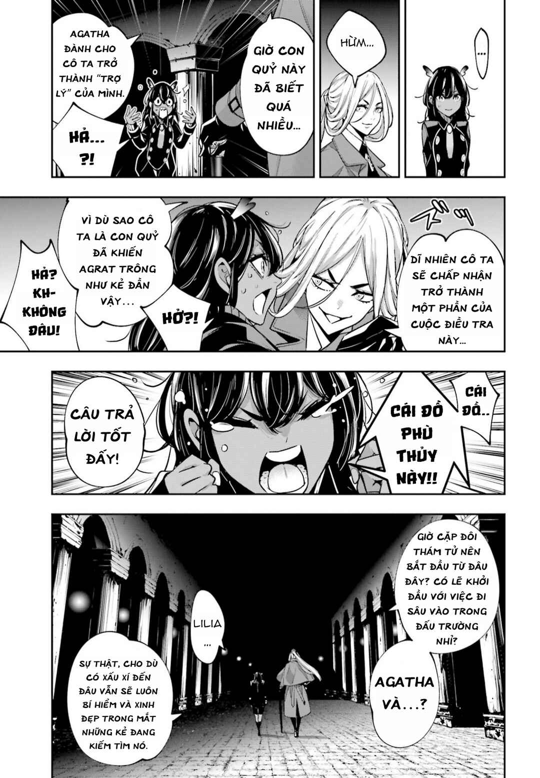 Chapter 44 - Page 35