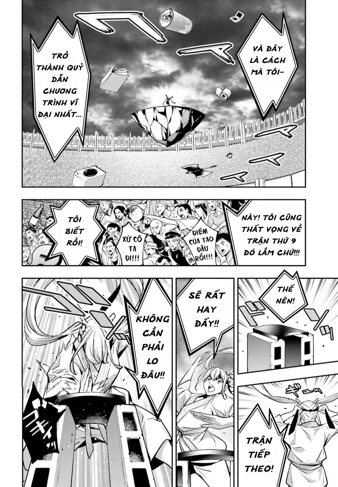 Chapter 44 - Page 36