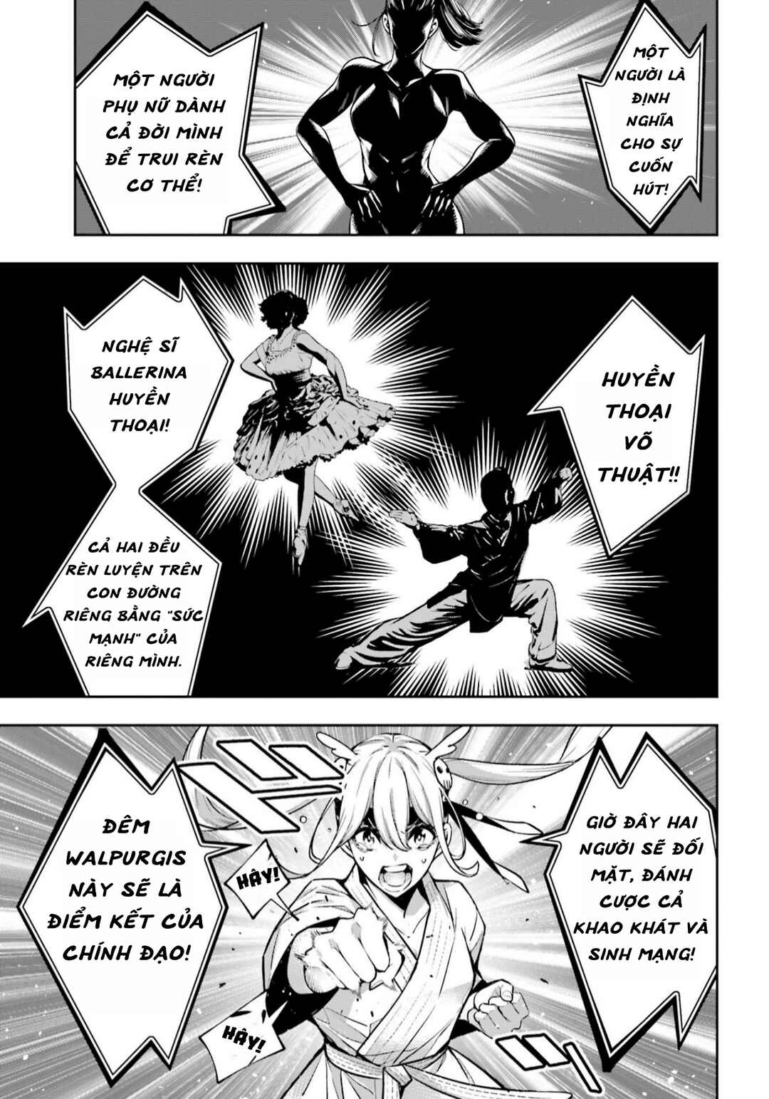 Chapter 44 - Page 37