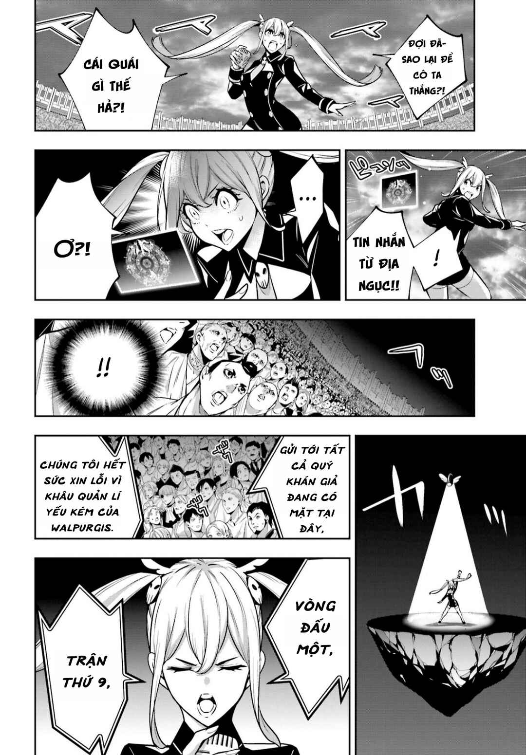 Chapter 44 - Page 4