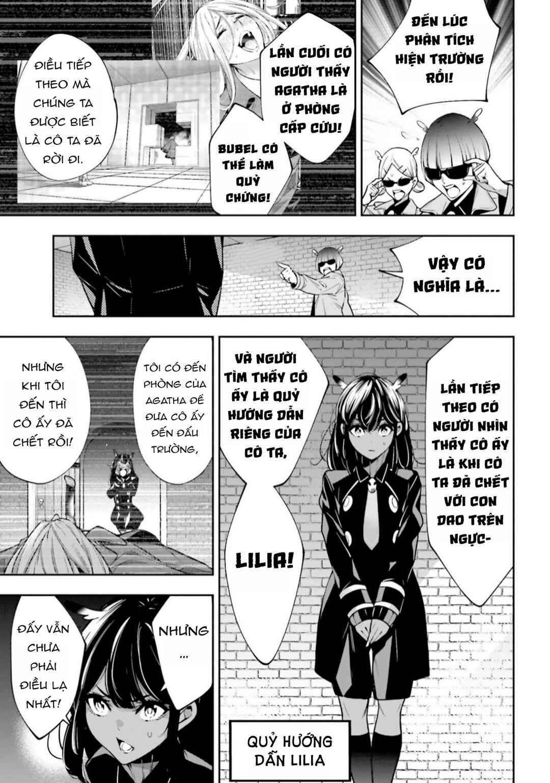 Chapter 44 - Page 9