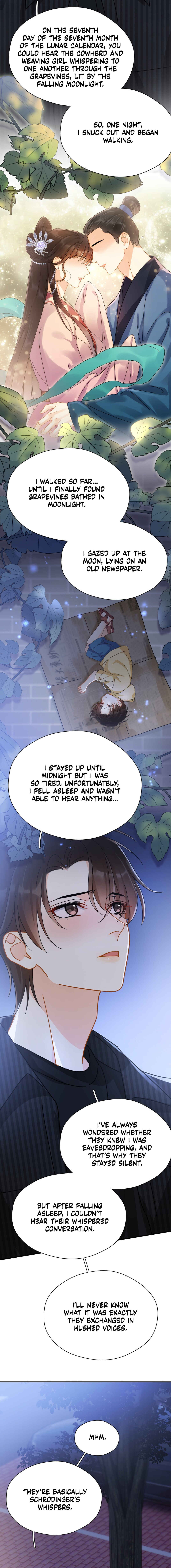 Chapter 51 - Page 5