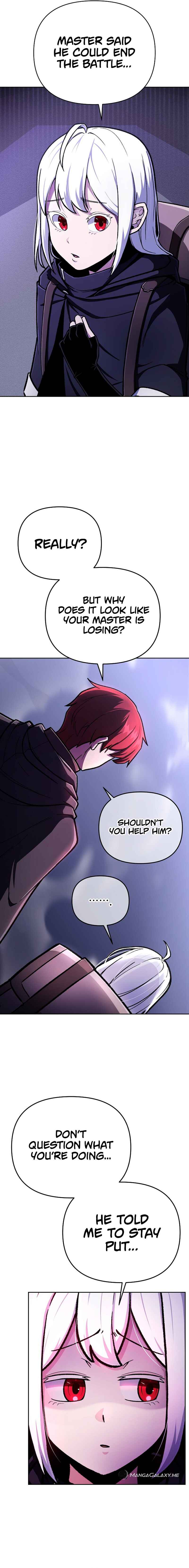 Chapter 15 - Page 10