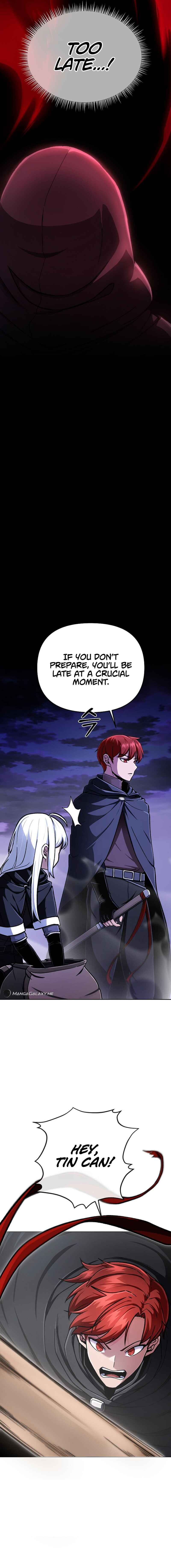 Chapter 15 - Page 15