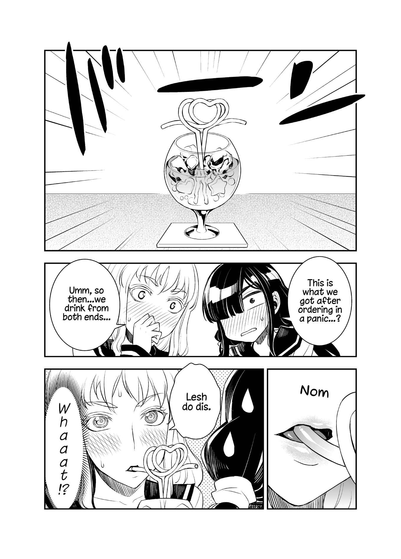 Chapter 13 - Page 2