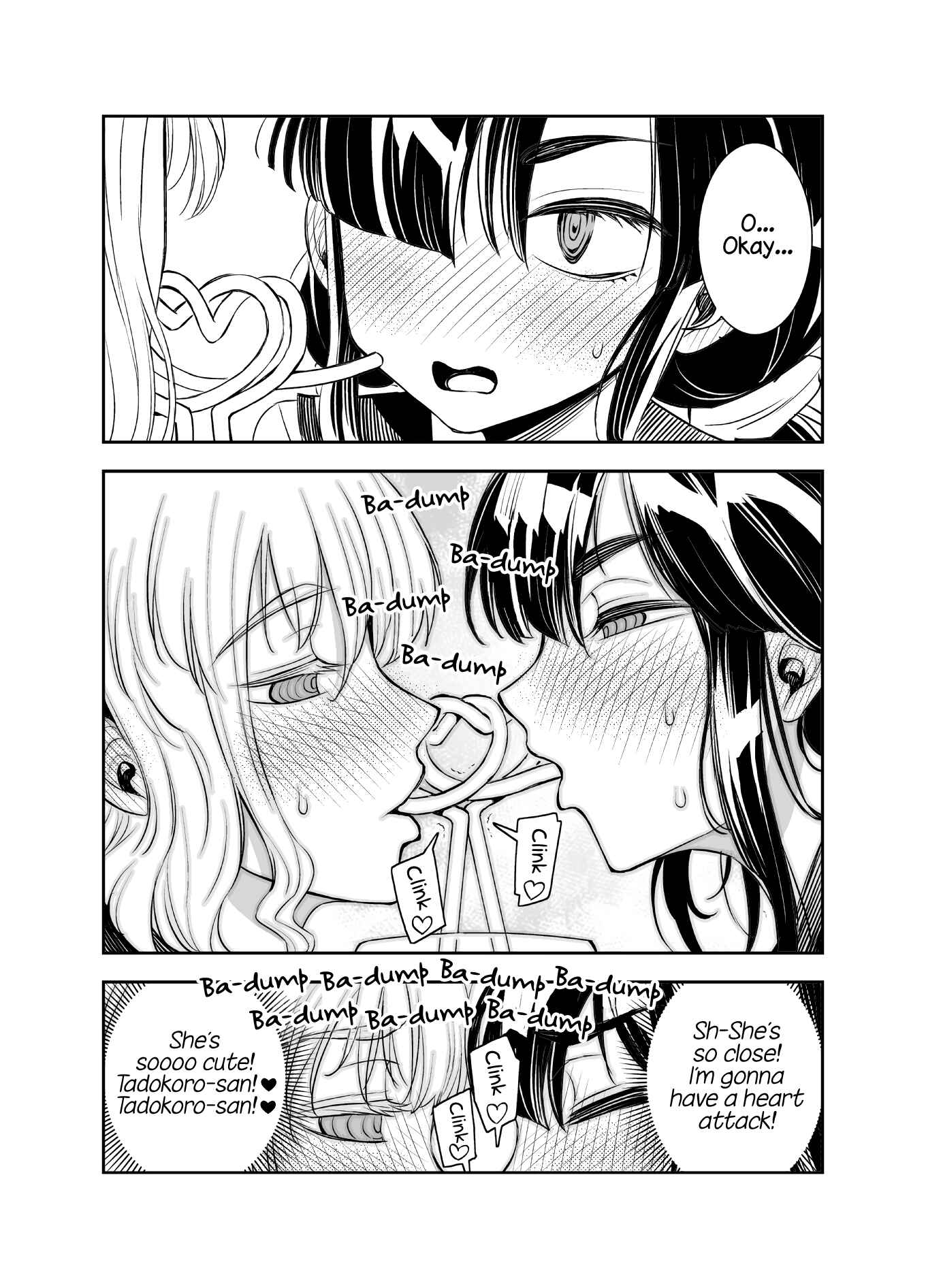 Chapter 13 - Page 3