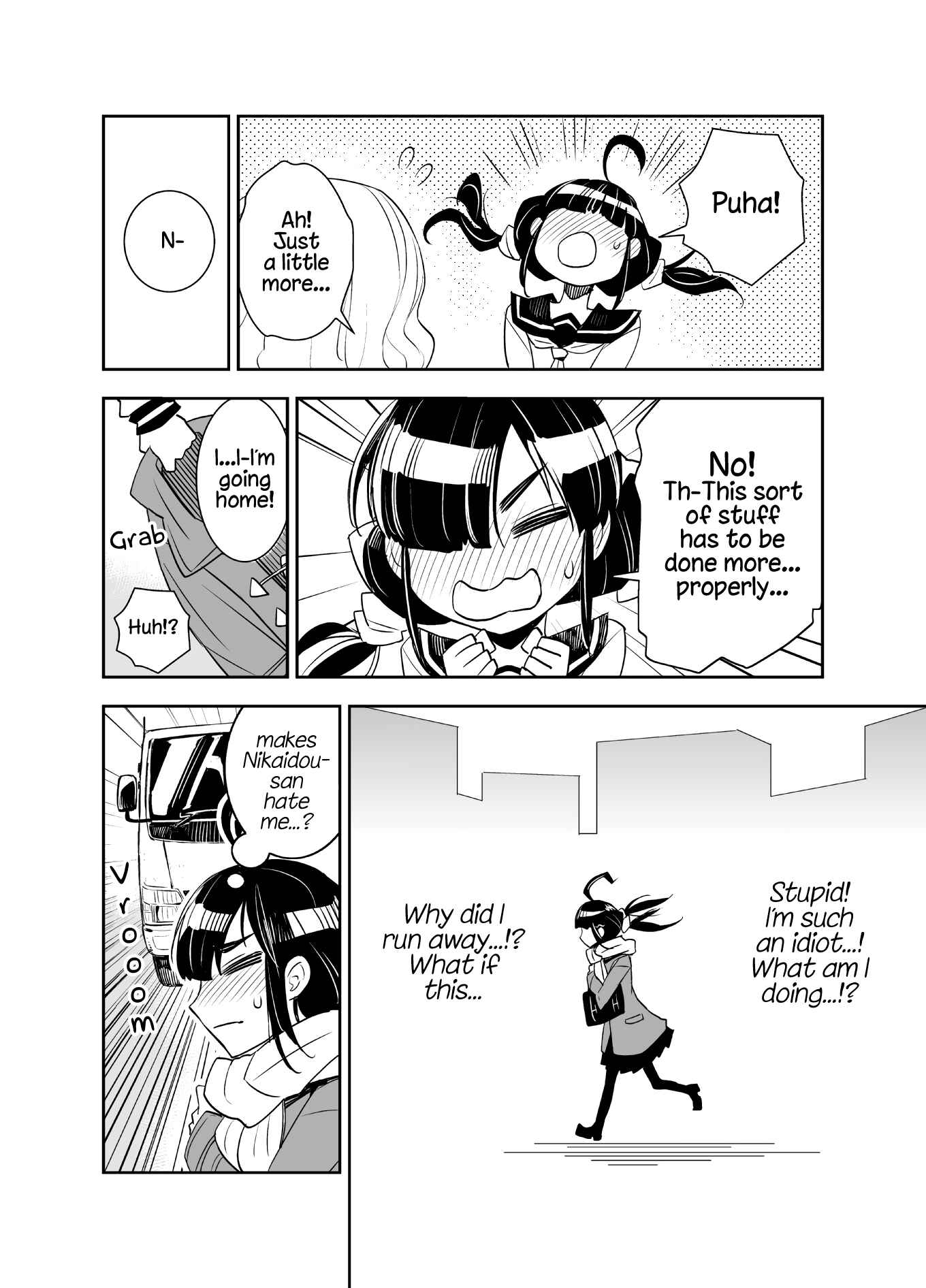Chapter 13 - Page 4