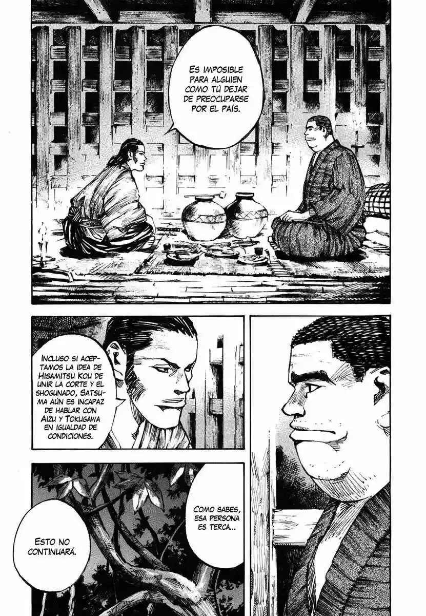 Chapter 132 - Page 7