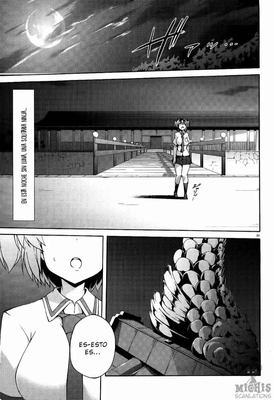 Chapter 8 - Page 3