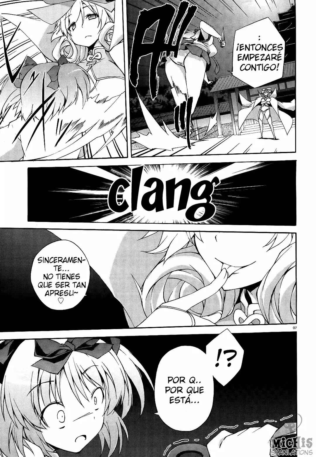 Chapter 8 - Page 8