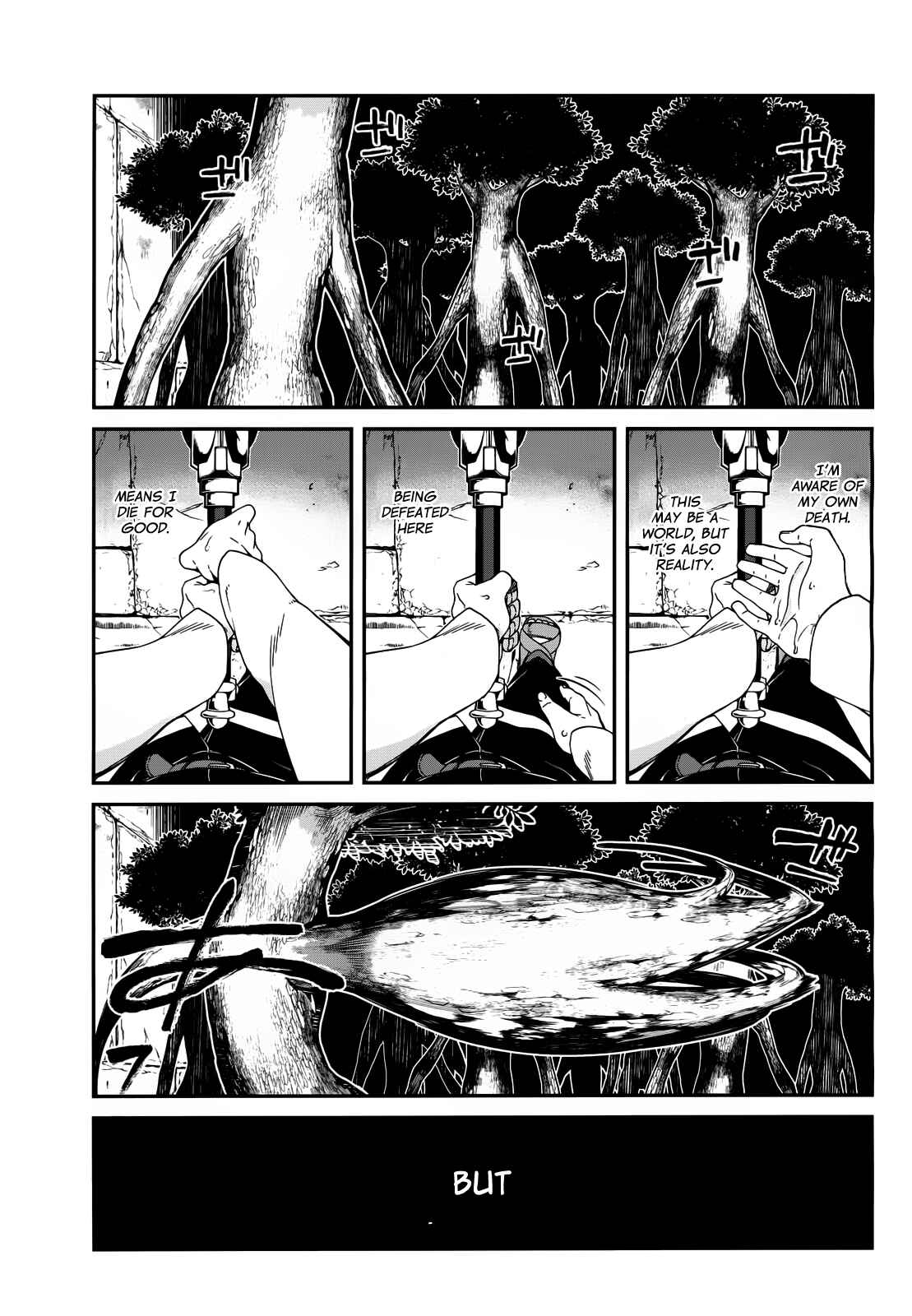 Chapter 6 - Page 11