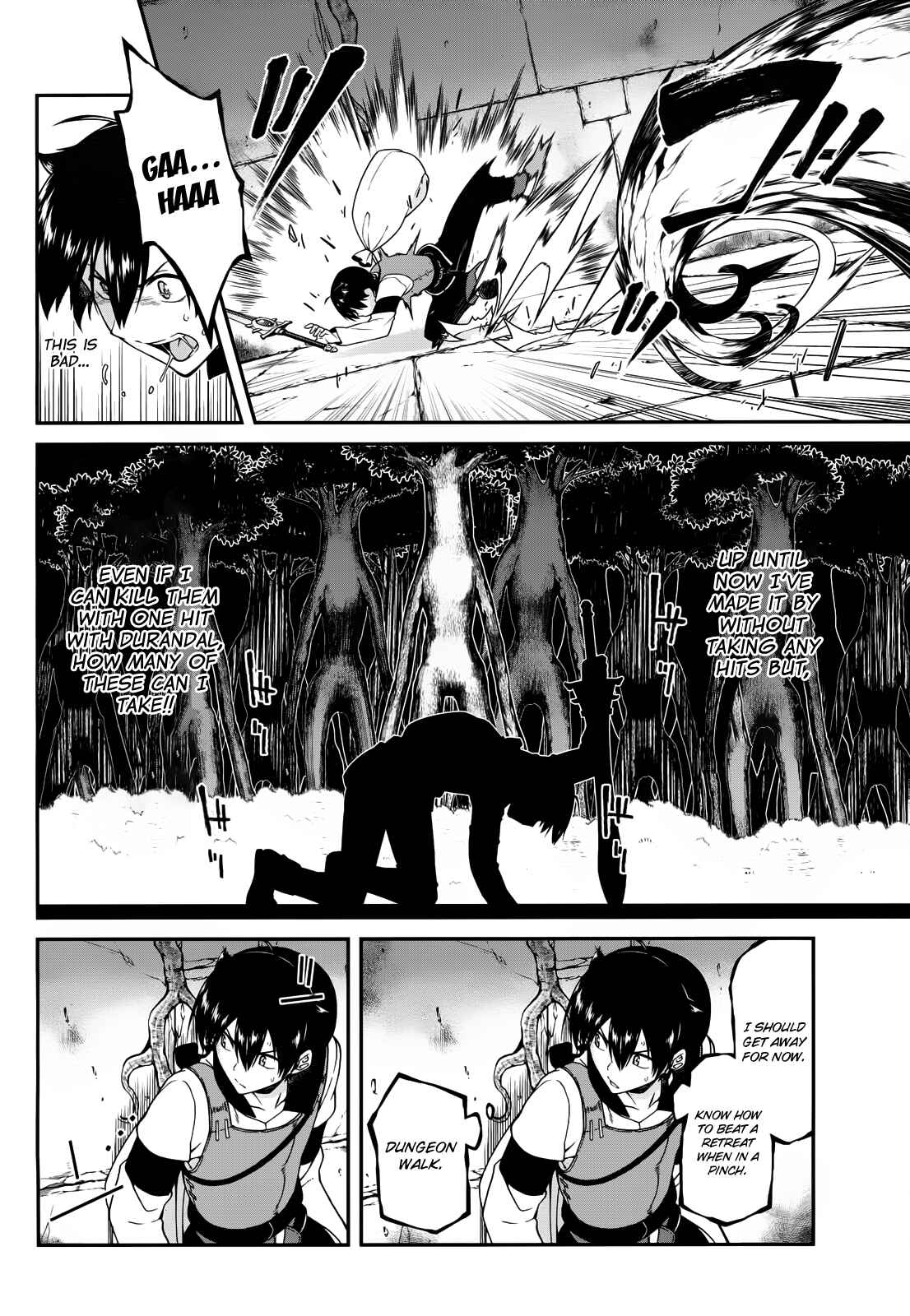 Chapter 6 - Page 6