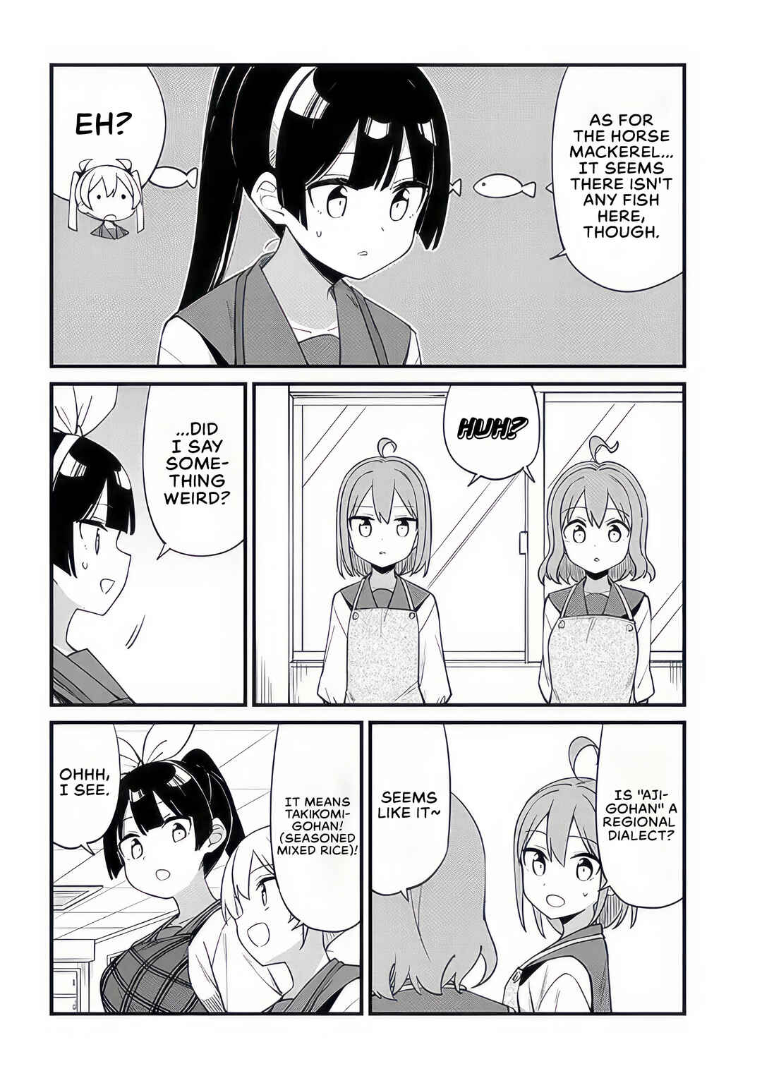 Chapter 12 - Page 2