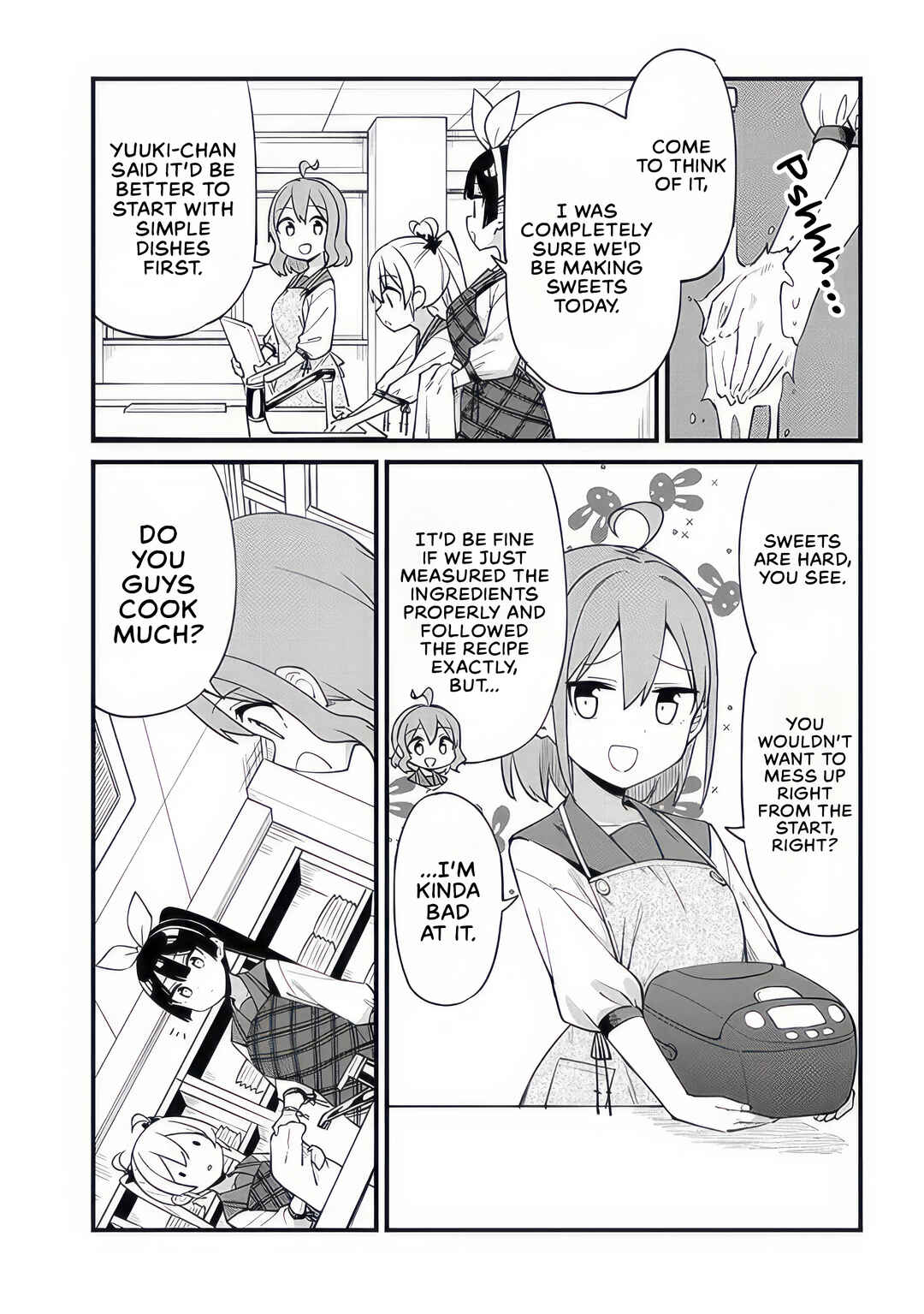 Chapter 12 - Page 3