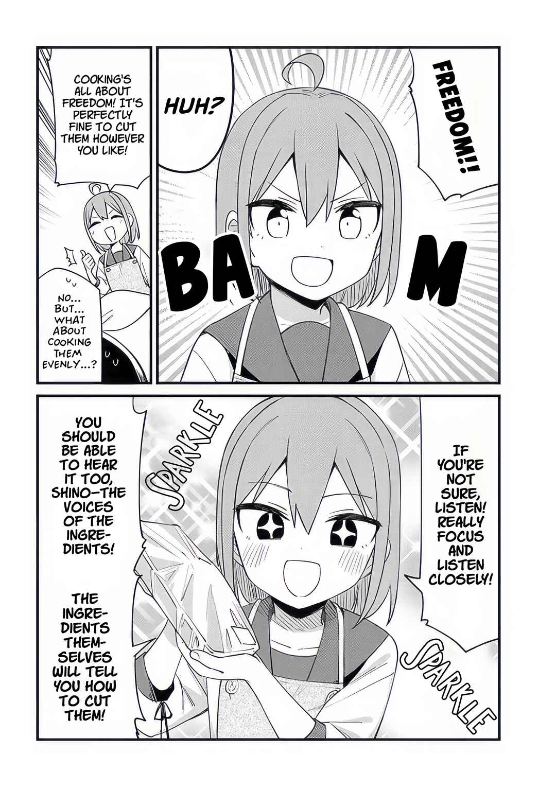 Chapter 12 - Page 6