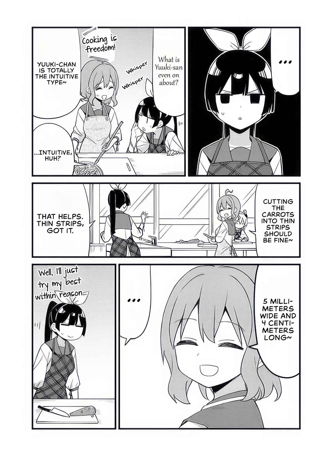 Chapter 12 - Page 7