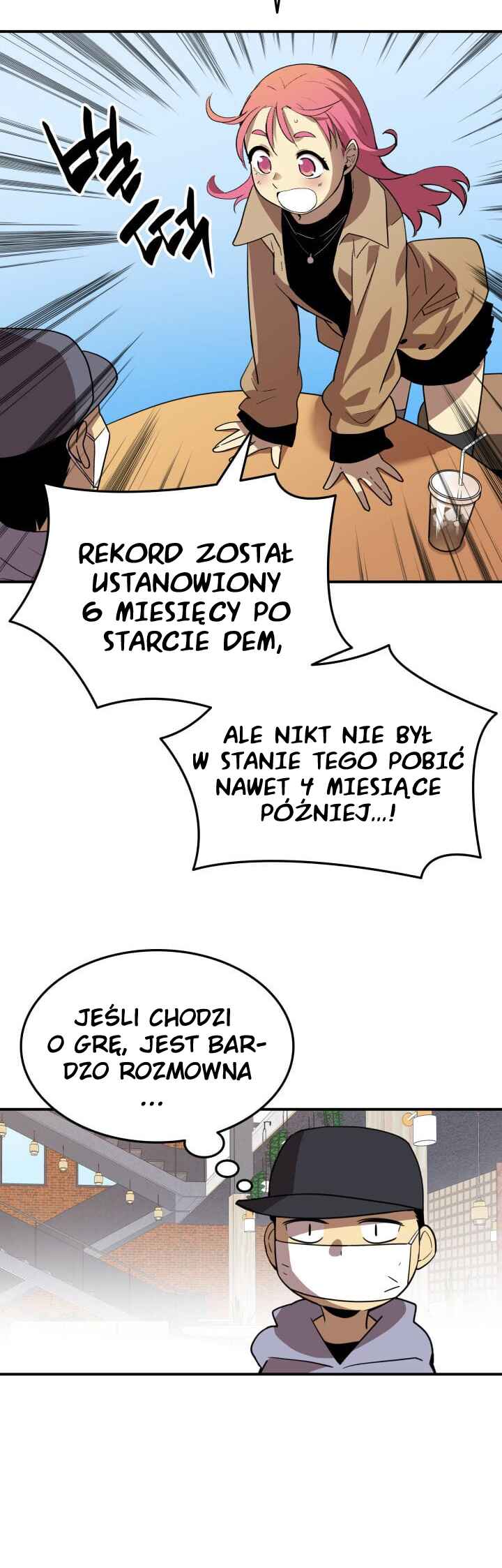 Chapter 28 - Page 21