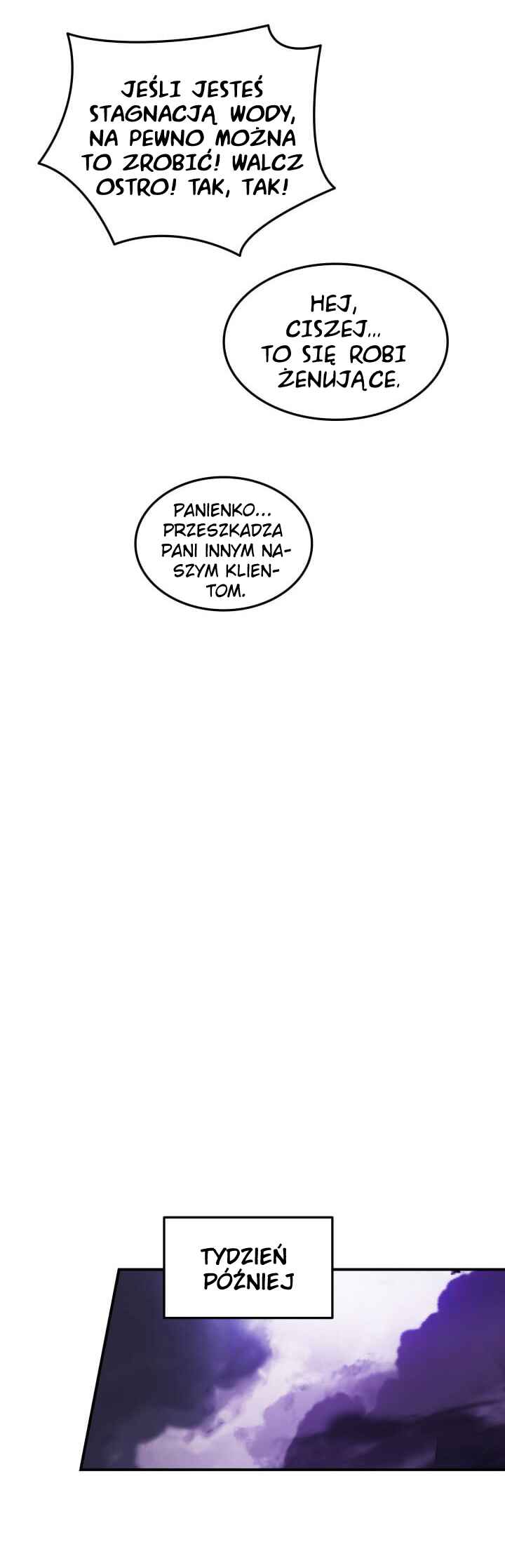Chapter 28 - Page 24