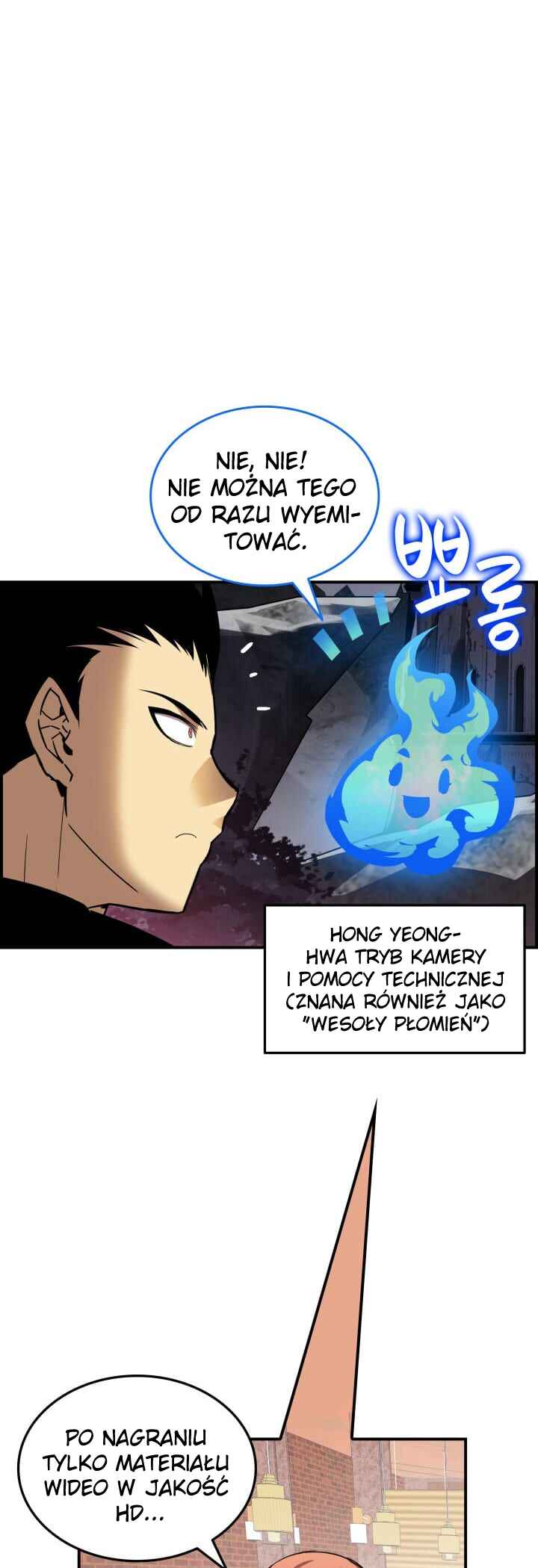 Chapter 28 - Page 27