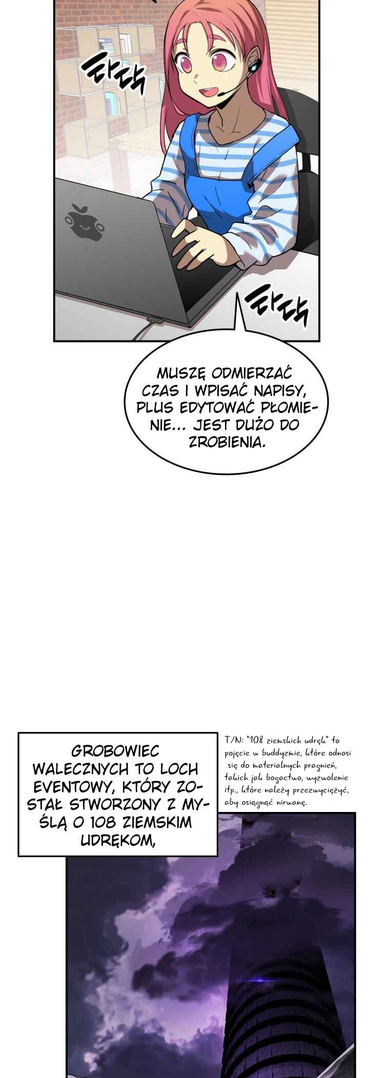 Chapter 28 - Page 28