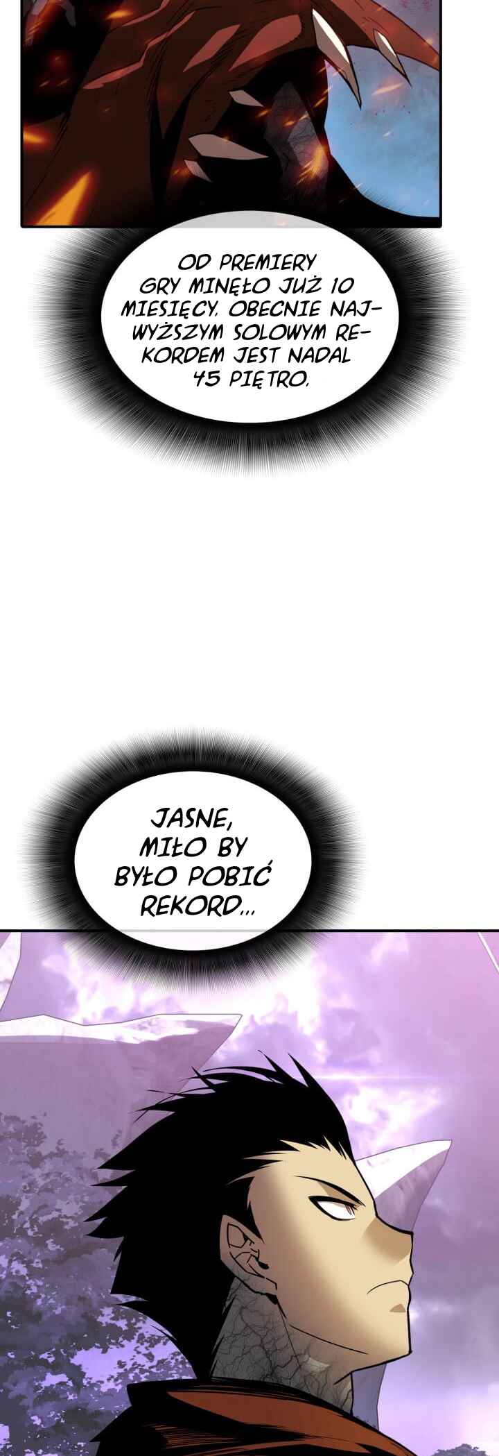 Chapter 28 - Page 31