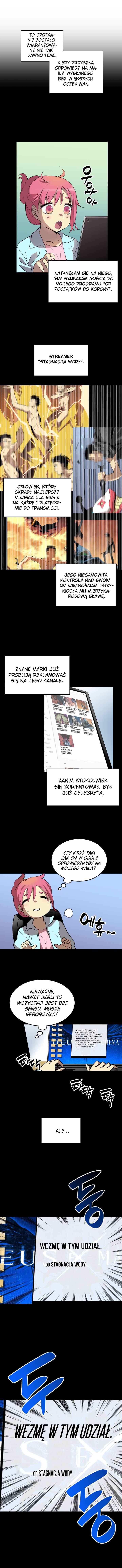 Chapter 28 - Page 4