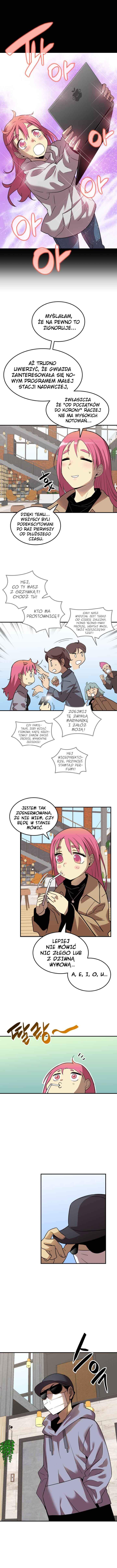 Chapter 28 - Page 5