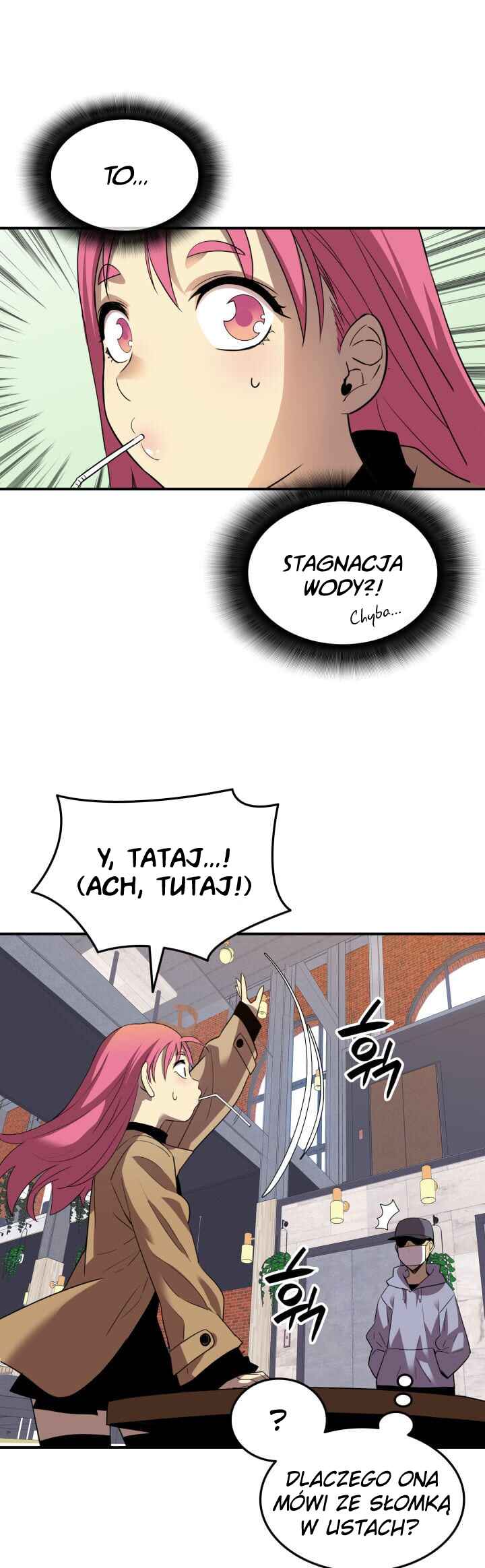 Chapter 28 - Page 6
