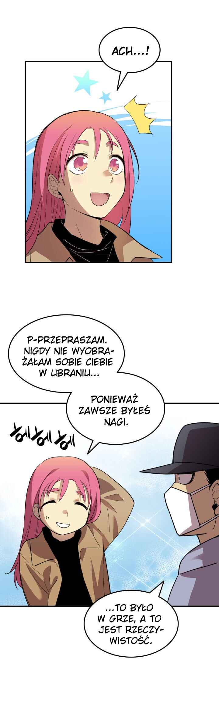 Chapter 28 - Page 8
