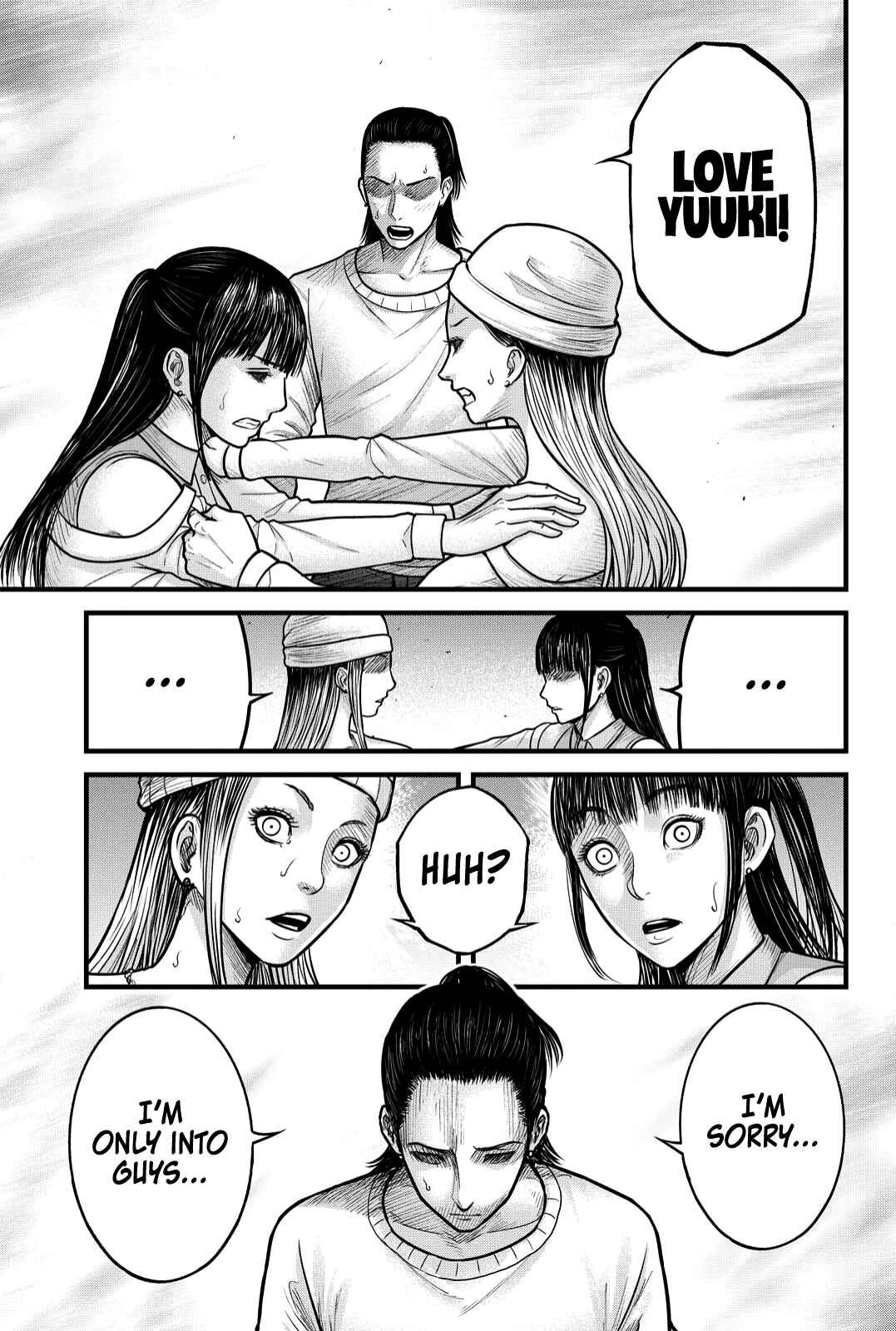 Chapter 3 - Page 10