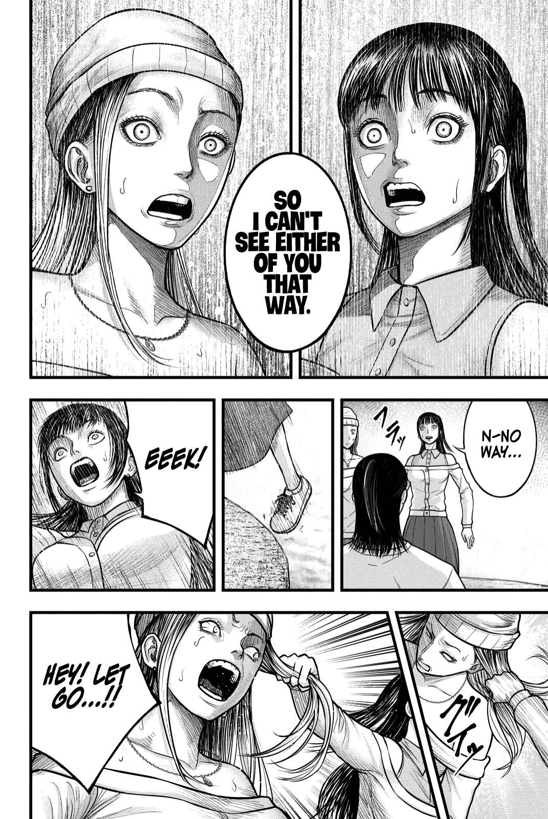 Chapter 3 - Page 11